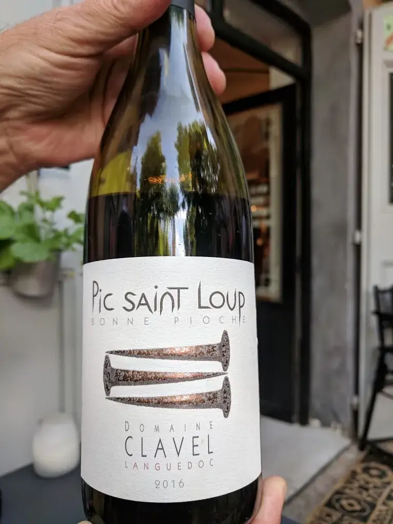 Menu_Au Bon Jaja_Sauve_image_6