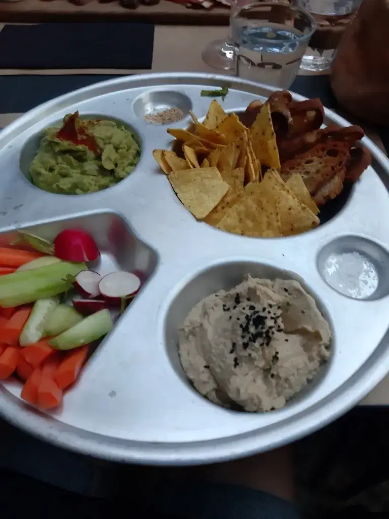 Menu_Au Bon Jaja_Sauve_image_7