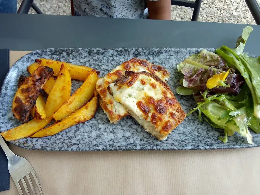 Menu_Au Bon Jaja_Sauve_image_8