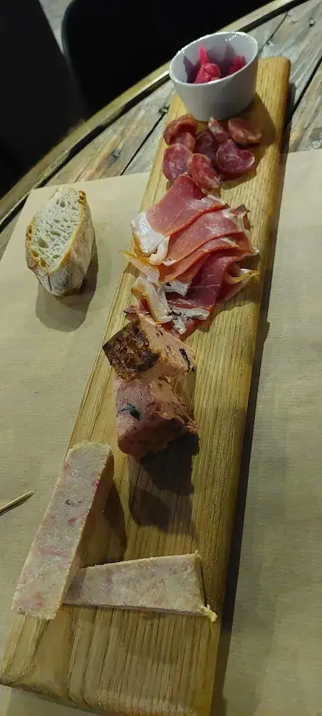 Menu_Au Bon Jaja_Sauve_image_9