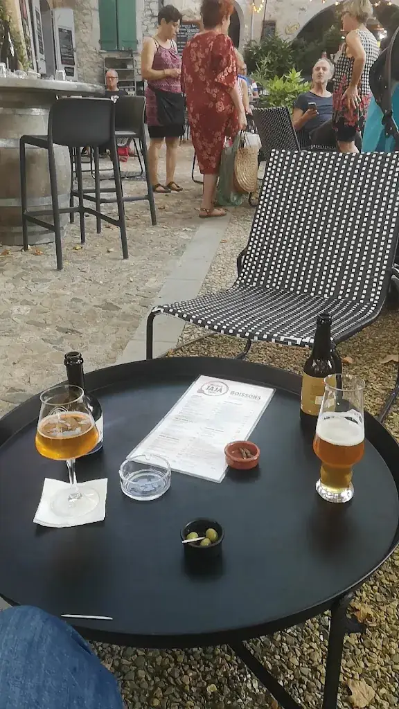 Au Bon Jaja_Sauve_slider_image_2