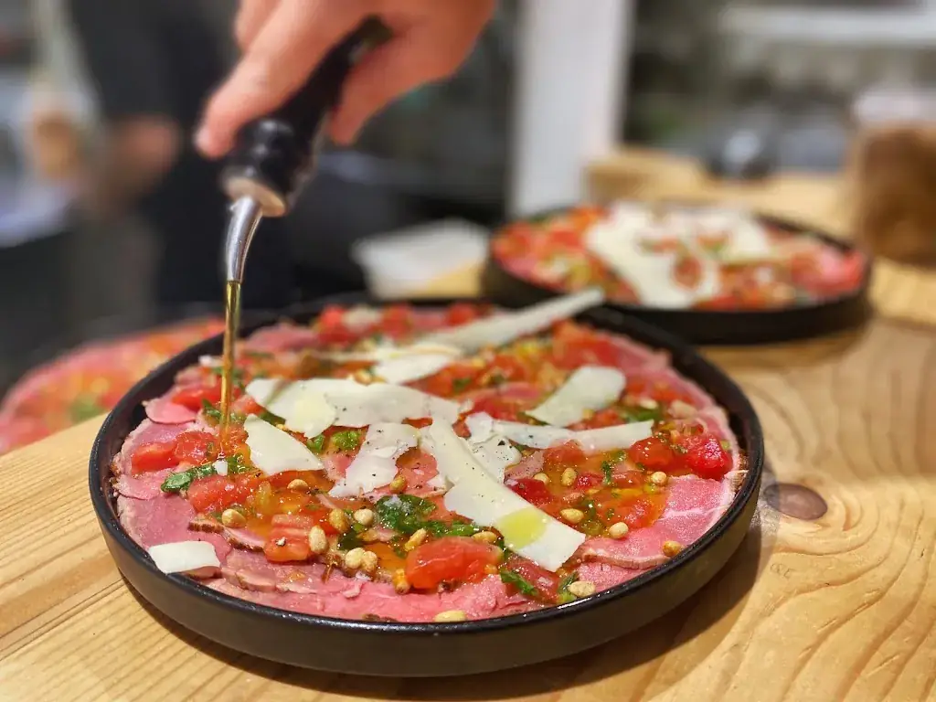 Au Bon Jaja_Sauve_slider_image_3