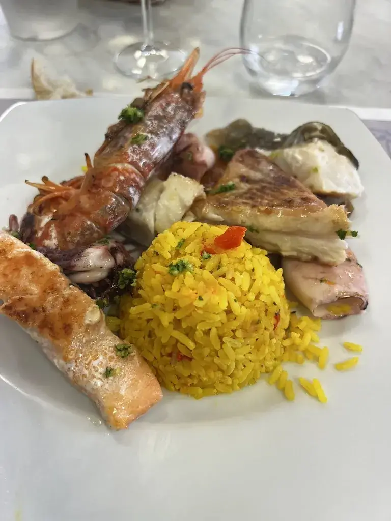 Menu_Les Abeilles_Saint-Jean-Pla-de-Corts_immagine_1