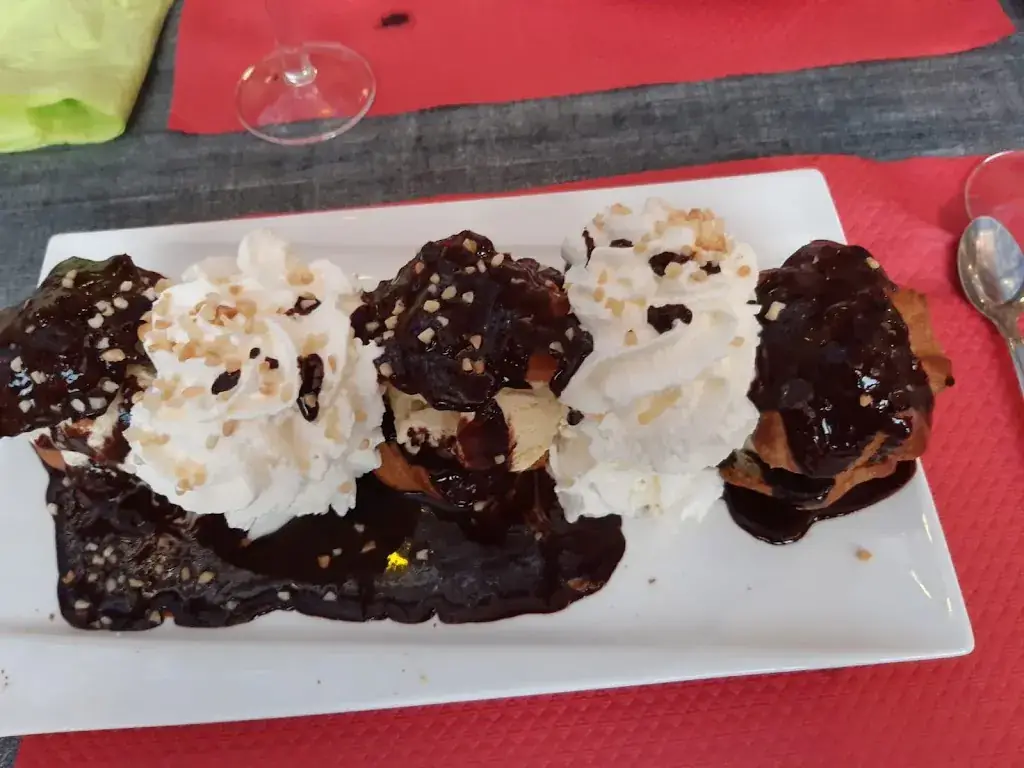 Menu_Les Abeilles_Saint-Jean-Pla-de-Corts_immagine_4