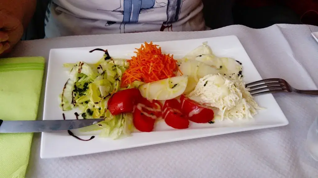 Menu_Les Abeilles_Saint-Jean-Pla-de-Corts_immagine_5