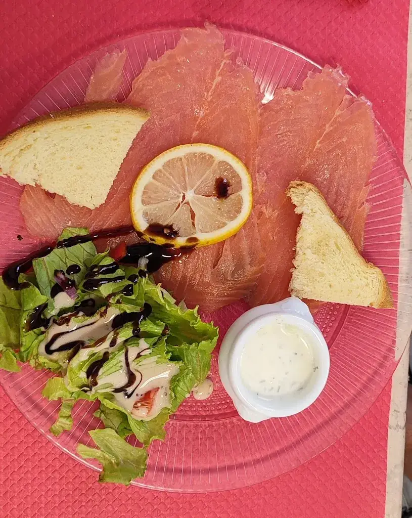 Menu_Les Abeilles_Saint-Jean-Pla-de-Corts_immagine_6