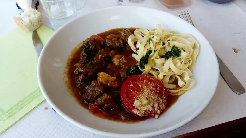 Menu_Les Abeilles_Saint-Jean-Pla-de-Corts_immagine_7