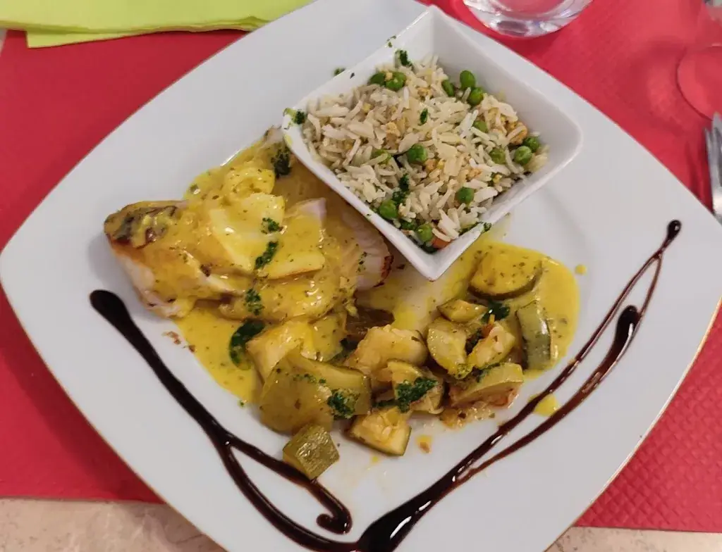 Menu_Les Abeilles_Saint-Jean-Pla-de-Corts_immagine_8