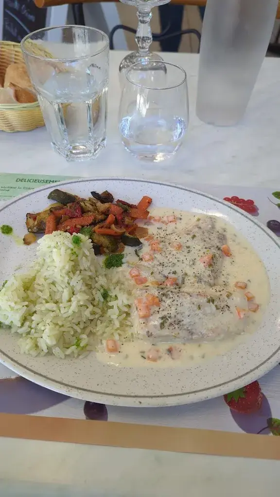 Peter Verrechia_Les Abeilles_Saint-Jean-Pla-de-Corts_recensione