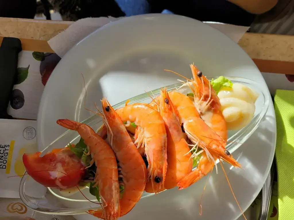 Les Abeilles_Saint-Jean-Pla-de-Corts_slider_image_2