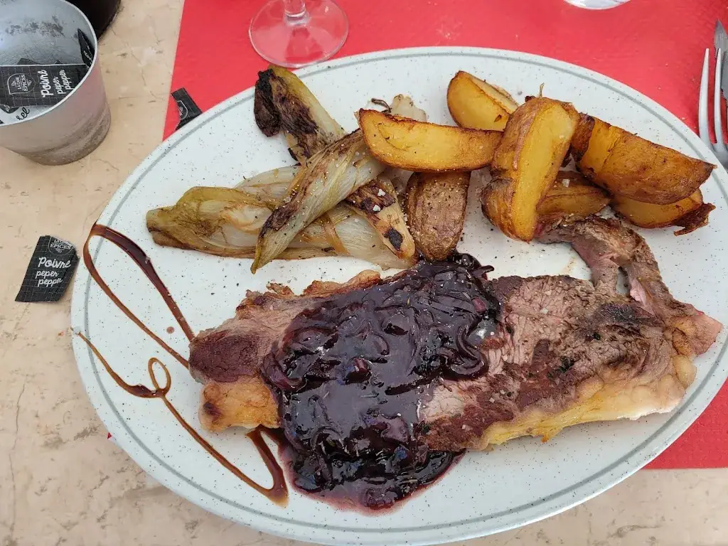 Les Abeilles_Saint-Jean-Pla-de-Corts_slider_image_3