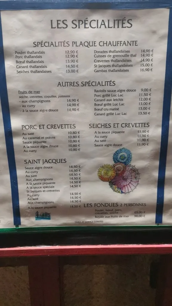 Menu_Escale D' Asie_Saint-Jean-Pla-de-Corts_immagine_3
