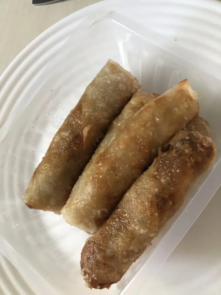 Menu_Escale D' Asie_Saint-Jean-Pla-de-Corts_immagine_9