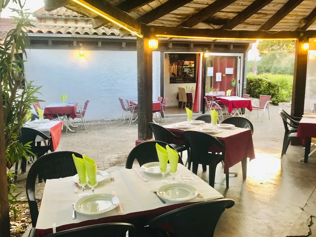 Escale D' Asie_Saint-Jean-Pla-de-Corts_slider_image_3