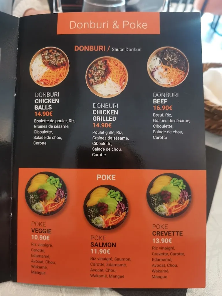 Menu_Asia - Sushi Boulevard_Maubec_image_2