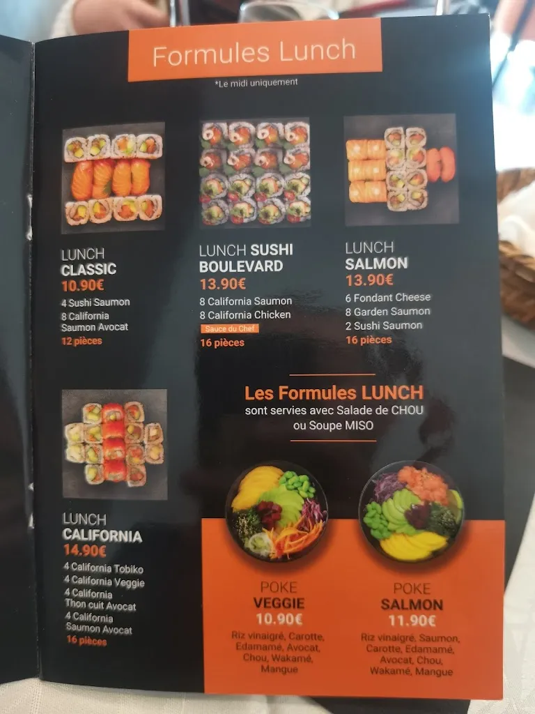 Menu_Asia - Sushi Boulevard_Maubec_image_3