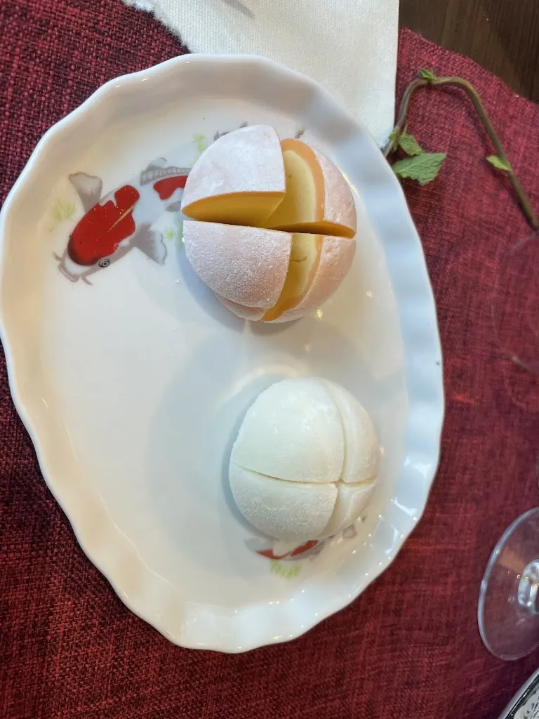 Menu_Asia - Sushi Boulevard_Maubec_image_5