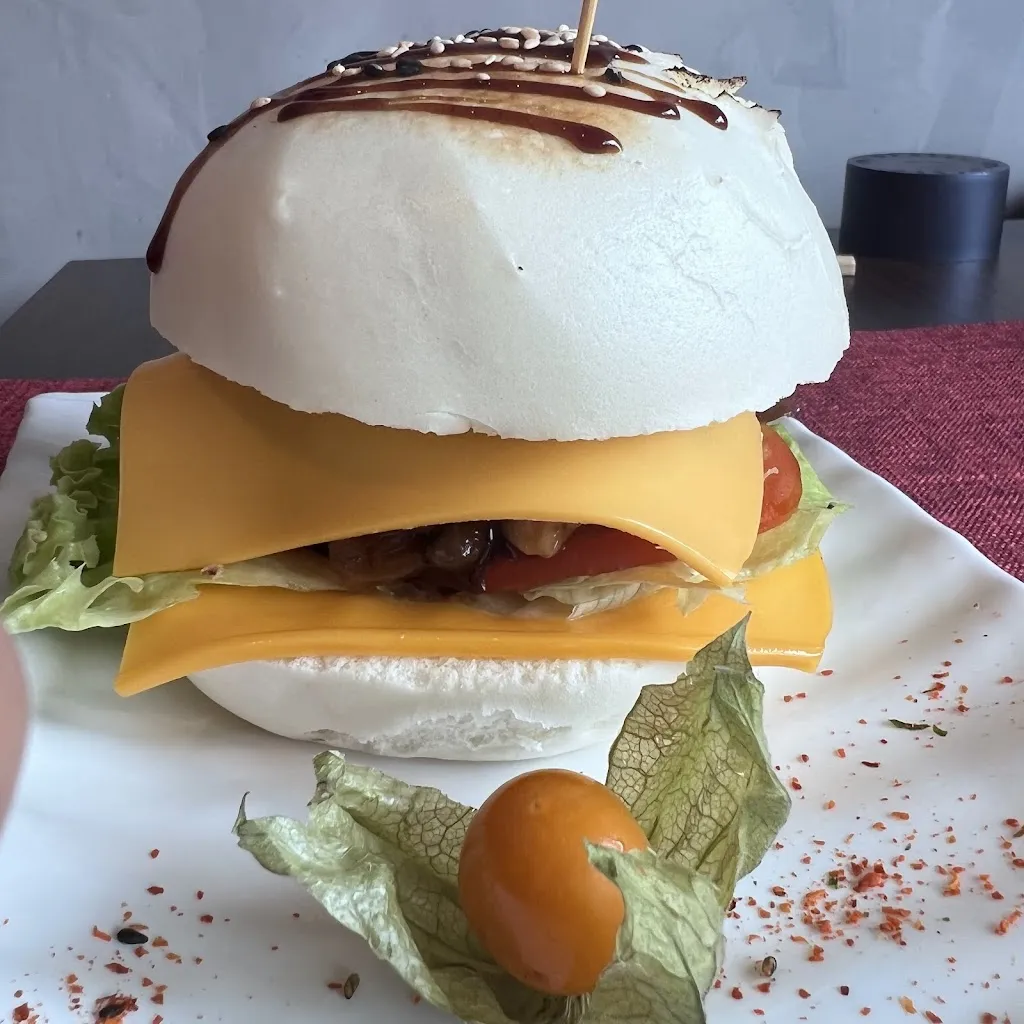 Menu_Asia - Sushi Boulevard_Maubec_image_7