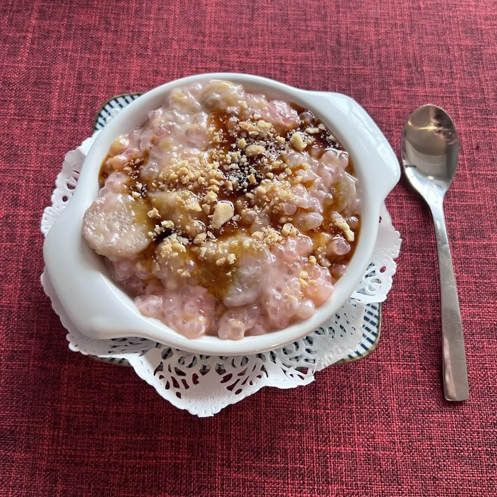 Menu_Asia - Sushi Boulevard_Maubec_image_8