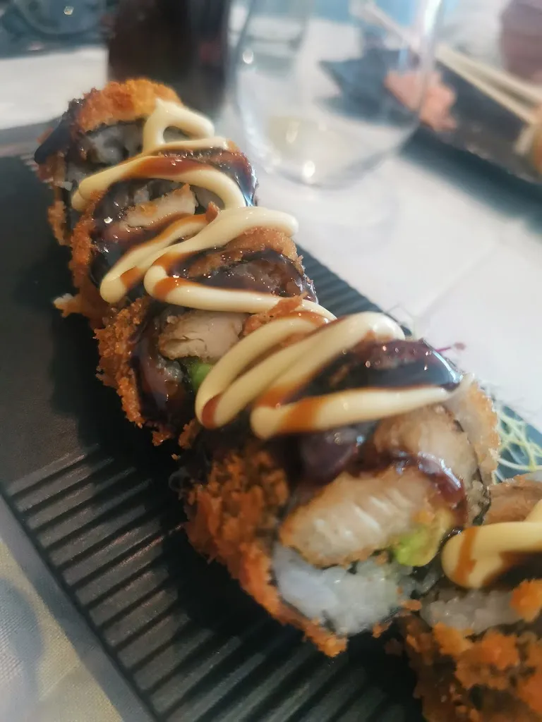 Menu_Asia - Sushi Boulevard_Maubec_image_9