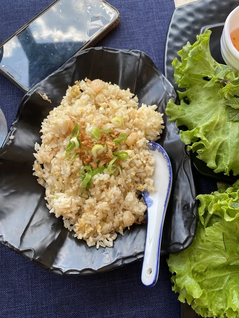 Cssp Hllrd_Asia - Sushi Boulevard_Maubec_review