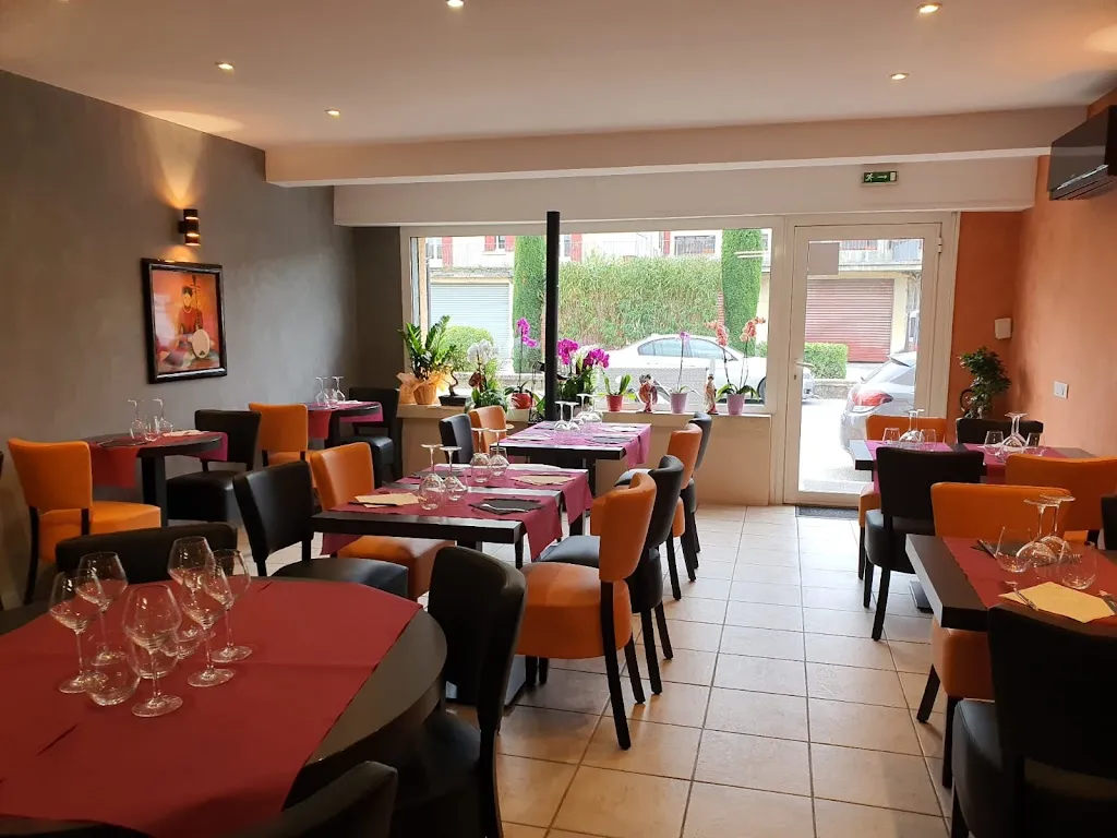 Asia - Sushi Boulevard_Maubec_slider_image_1