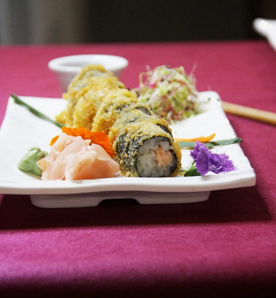 Asia - Sushi Boulevard_Maubec_slider_image_2