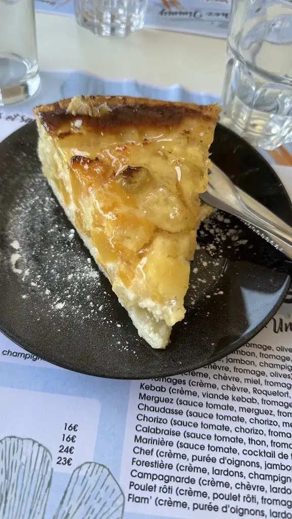 Val N_Restaurant Les Casteillets 