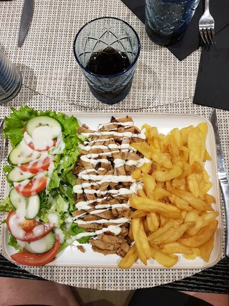 Menu_El Bodegon Catalan_Saint-Jean-Pla-de-Corts_image_6