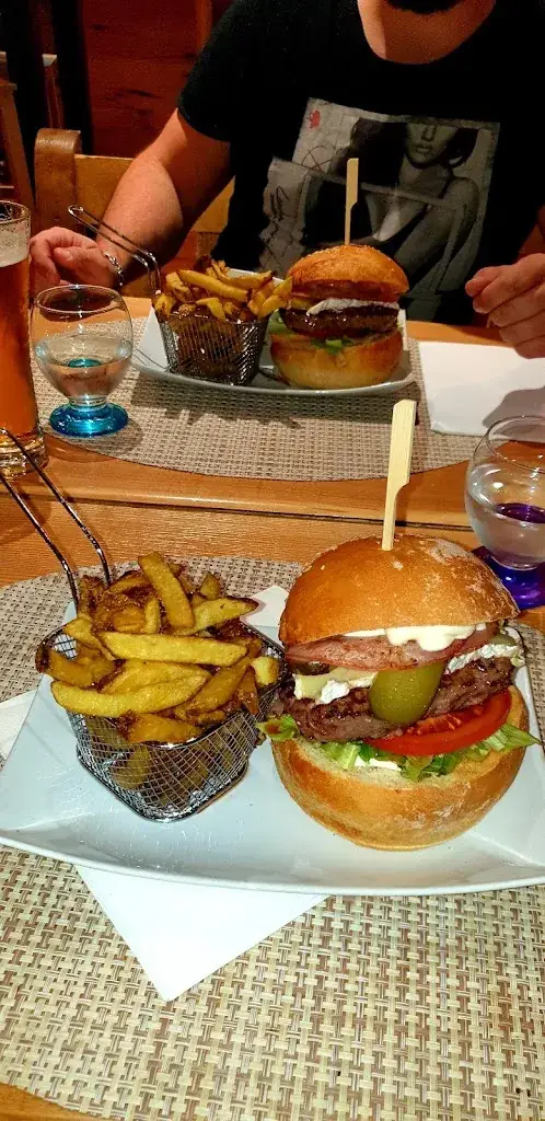 Menu_El Bodegon Catalan_Saint-Jean-Pla-de-Corts_image_8