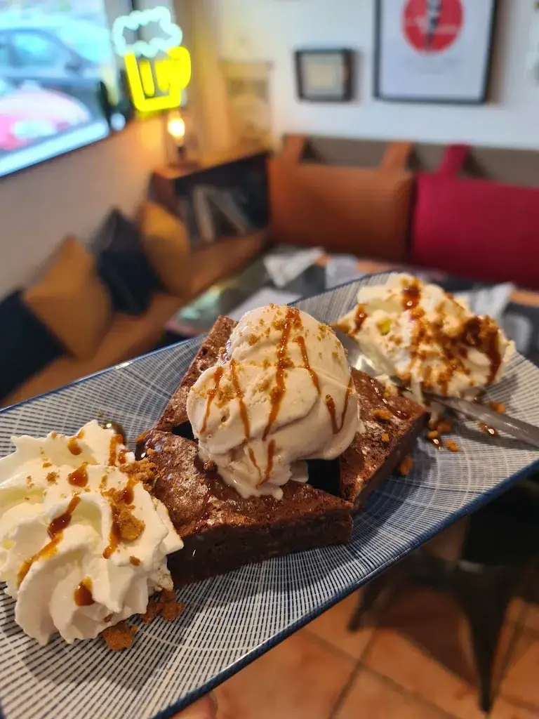 El Bodegon Catalan_Saint-Jean-Pla-de-Corts_slider_image_2