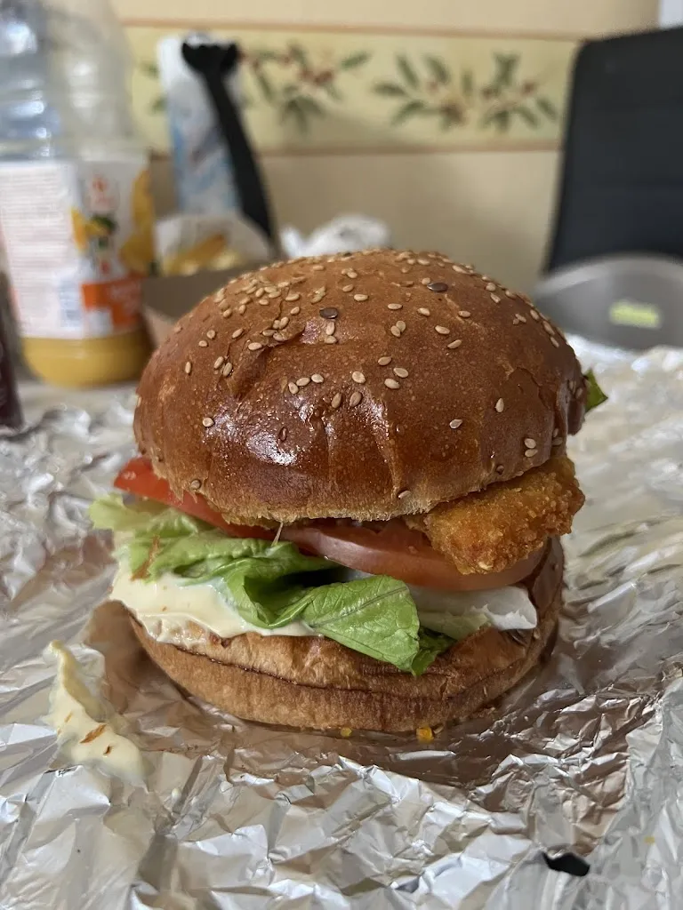 El Bodegon Catalan ristorante a Saint-Jean-Pla-de-Corts