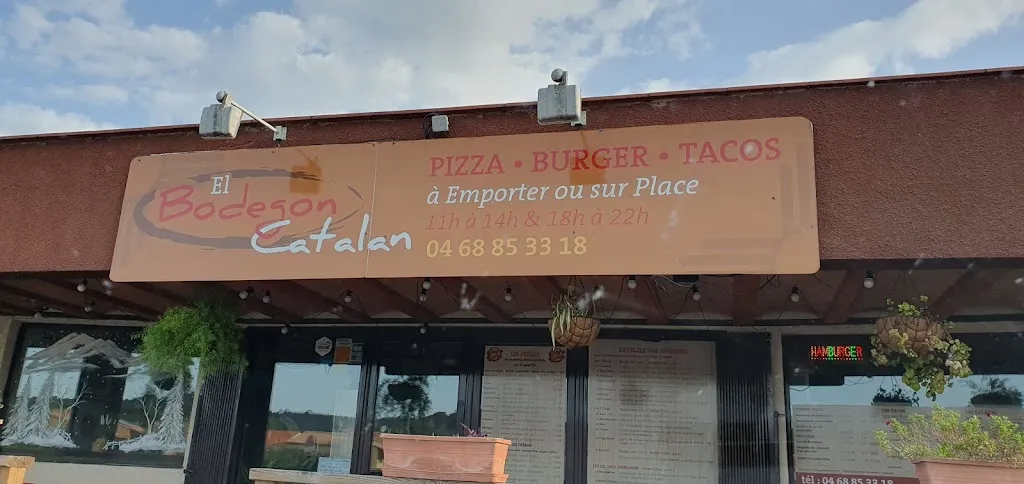 El Bodegon Catalan_Saint-Jean-Pla-de-Corts_slider_image_2