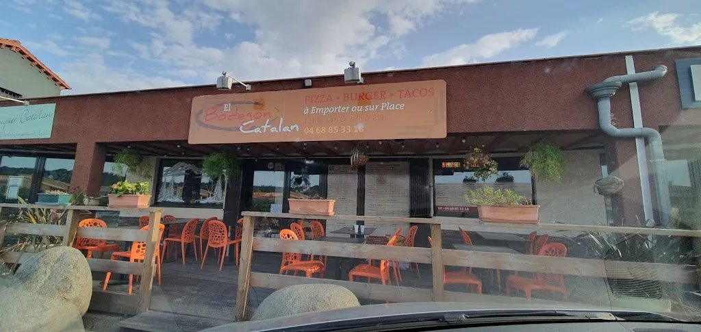 El Bodegon Catalan_Saint-Jean-Pla-de-Corts_slider_image_3