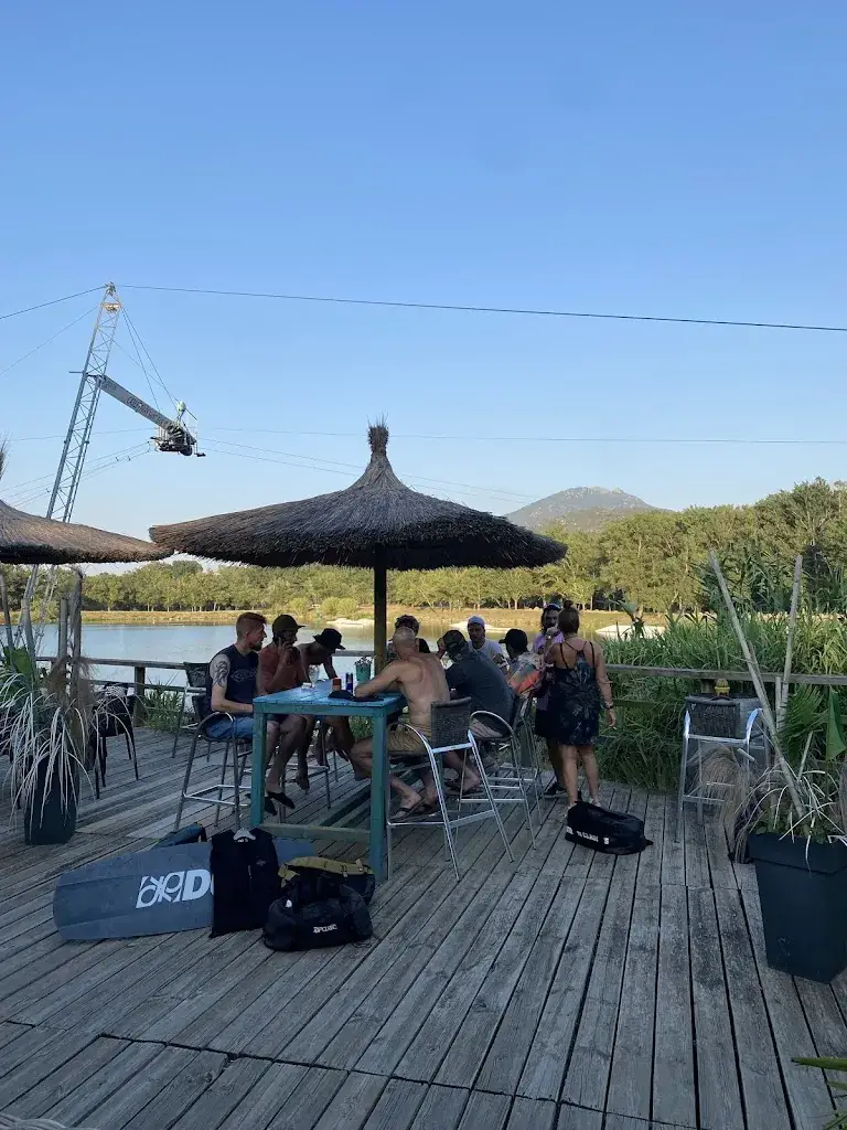 La Paillotte_Saint-Jean-Pla-de-Corts_slider_image_3