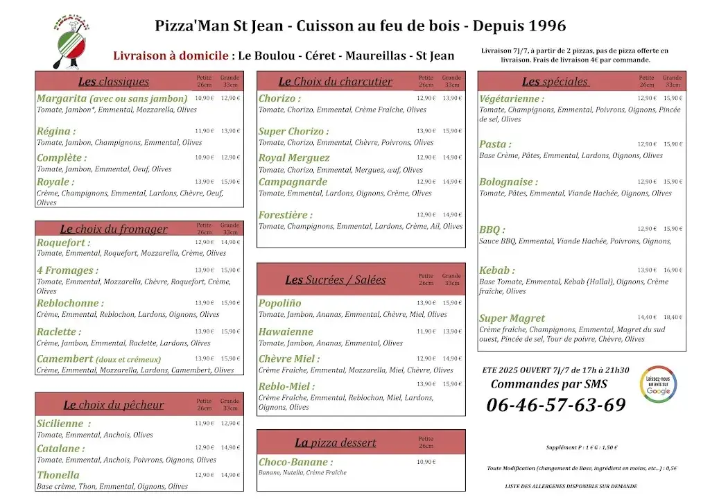 Menu_Pizza'Man_Saint-Jean-Pla-de-Corts_image_1