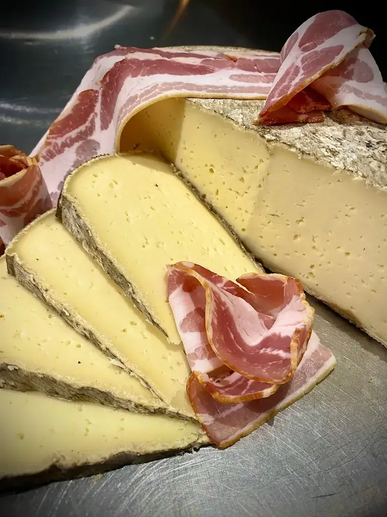 Menu_Pizza'Man_Saint-Jean-Pla-de-Corts_image_3