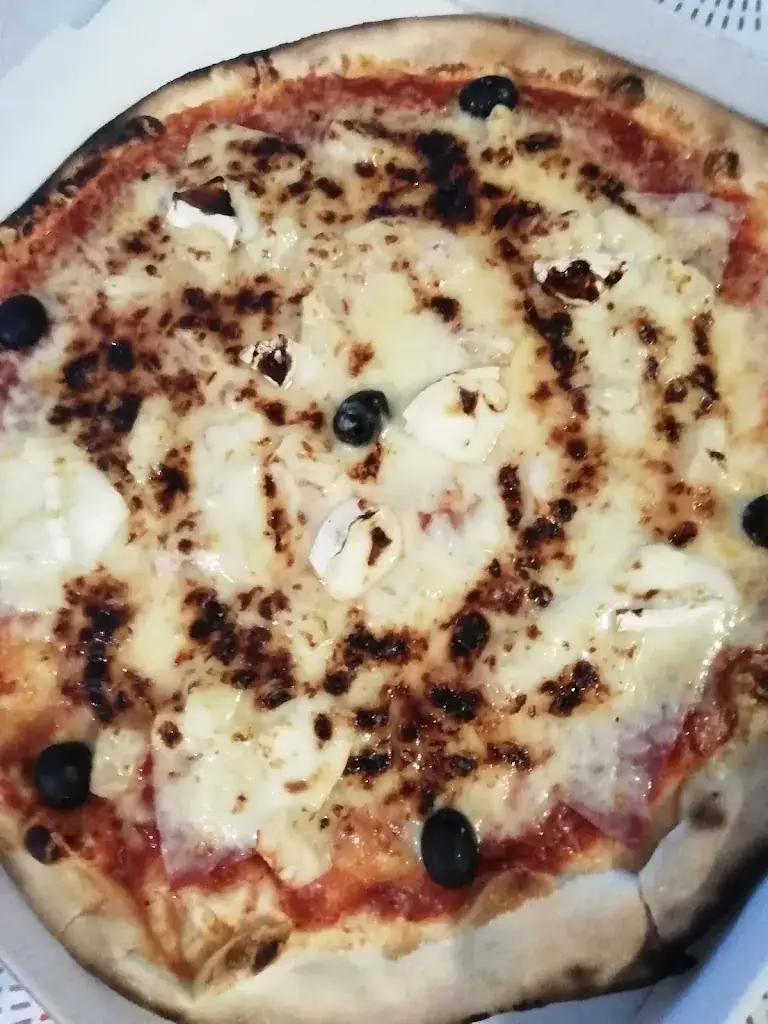 Menu_Pizza'Man_Saint-Jean-Pla-de-Corts_image_4