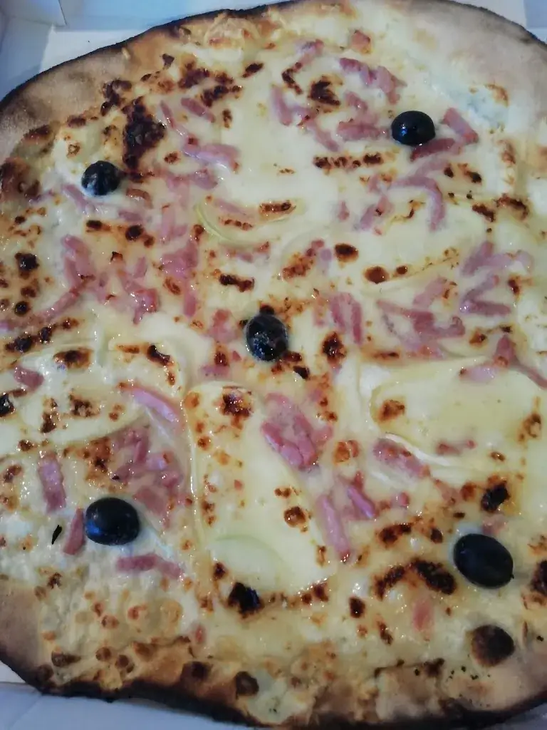 Menu_Pizza'Man_Saint-Jean-Pla-de-Corts_image_5