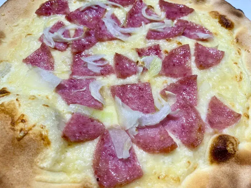 Menu_Pizza'Man_Saint-Jean-Pla-de-Corts_image_6