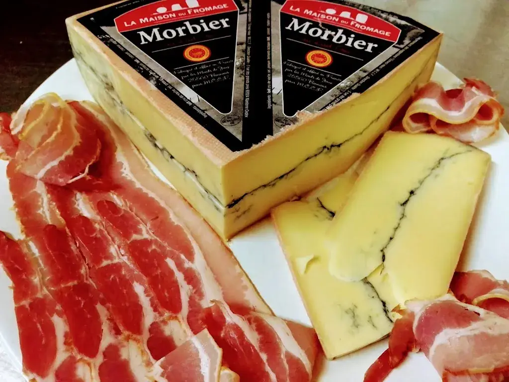 Menu_Pizza'Man_Saint-Jean-Pla-de-Corts_image_7