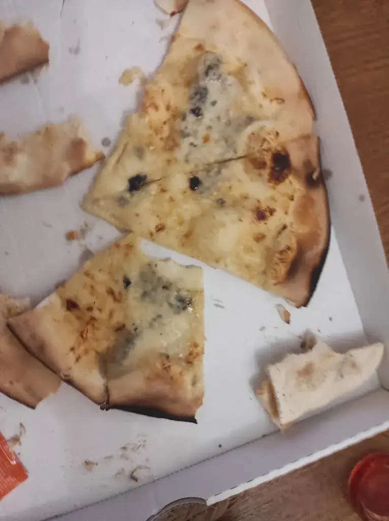 Menu_Pizza'Man_Saint-Jean-Pla-de-Corts_image_9