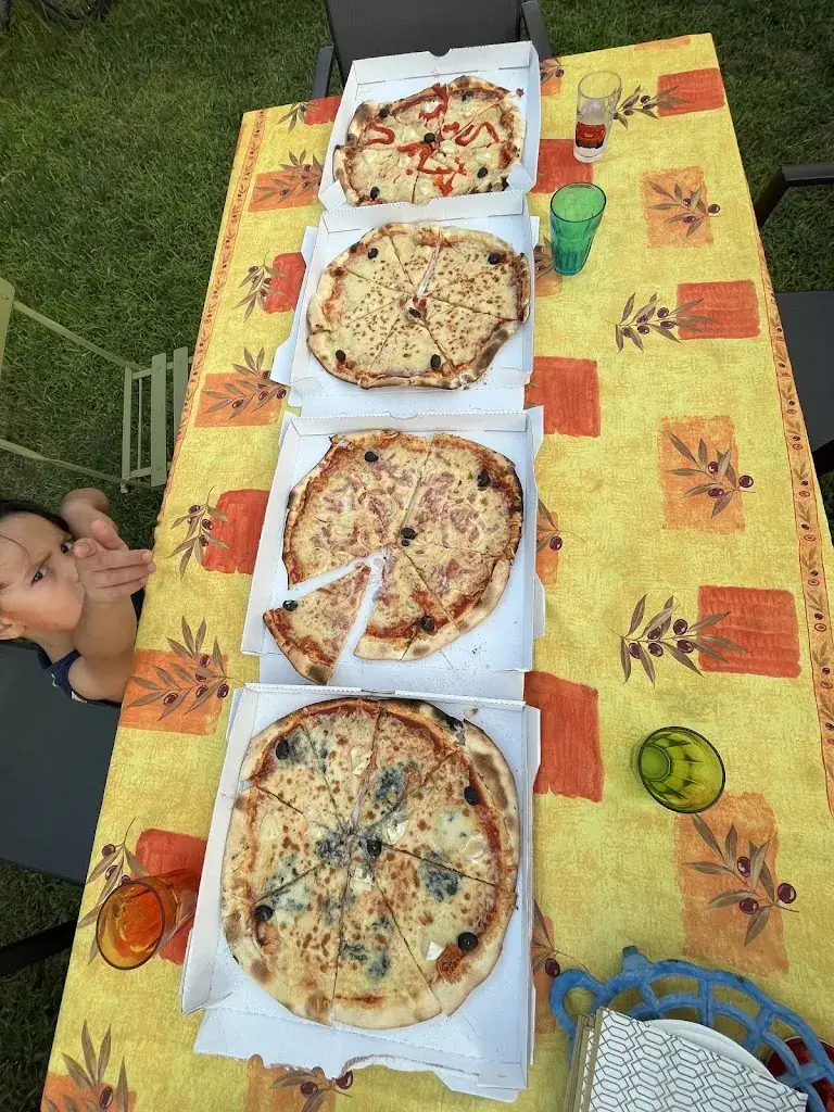 Elias BELBASBAS_Pizza'Man_Saint-Jean-Pla-de-Corts_review