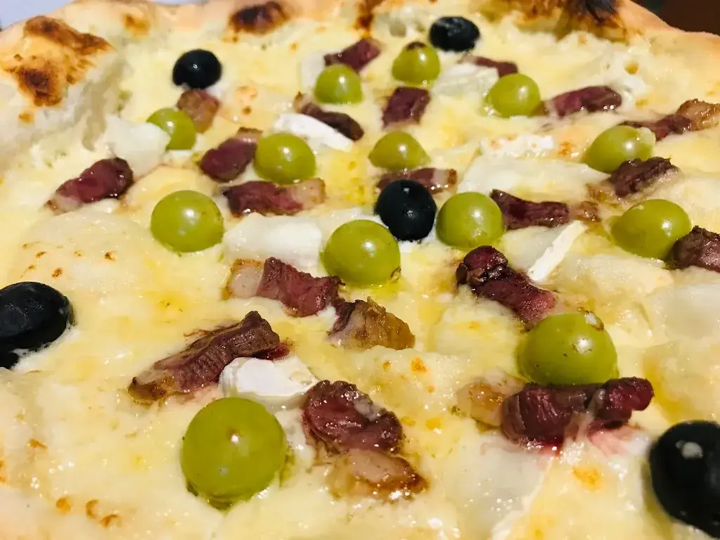 Pizza'Man_Saint-Jean-Pla-de-Corts_slider_image_2