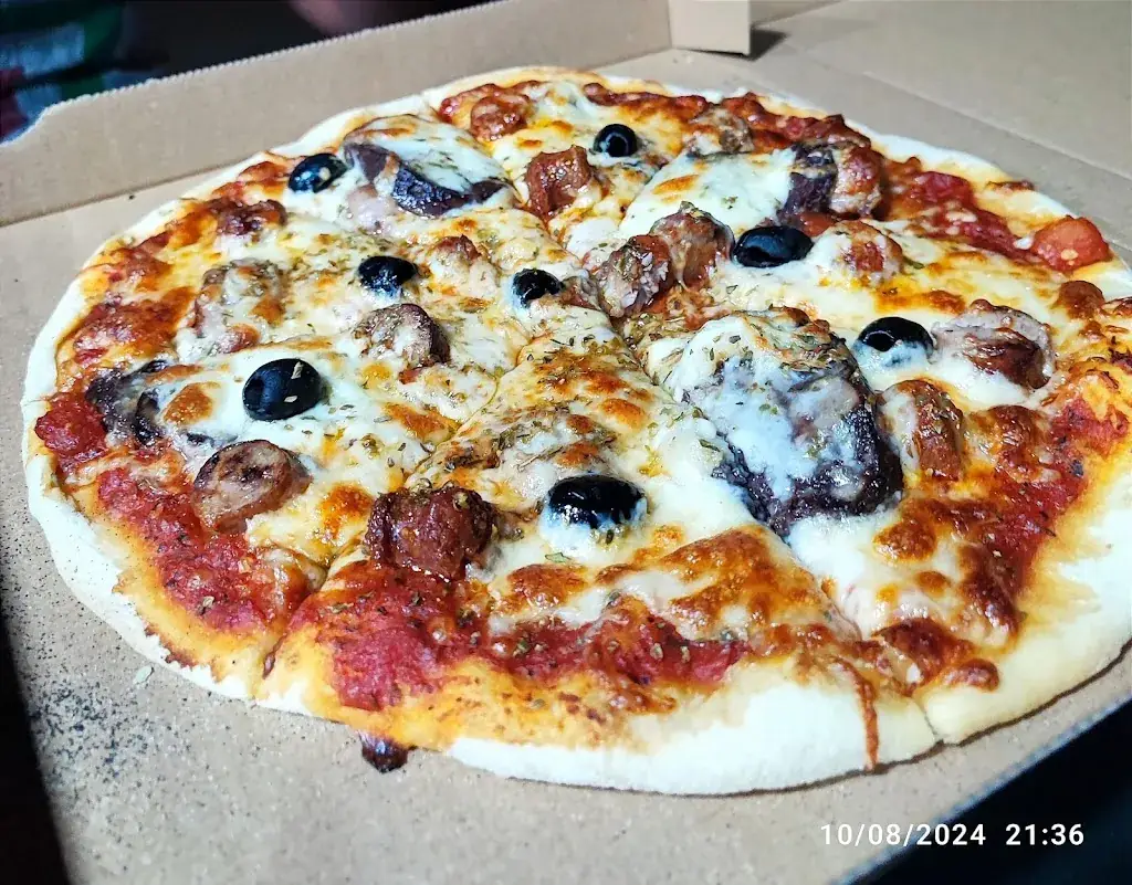 La Pizza Dorée_Saint-Jean-Pla-de-Corts_slider_image_2