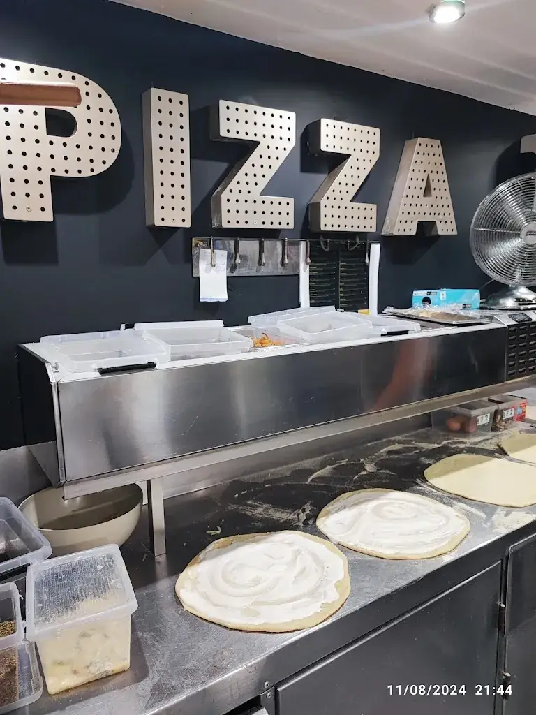 La Pizza Dorée_Saint-Jean-Pla-de-Corts_slider_image_3