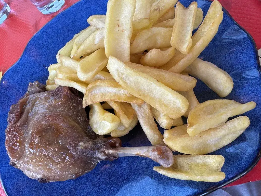 L'Atelier de Joëlle_Maureillas-las-Illas_slider_image_1