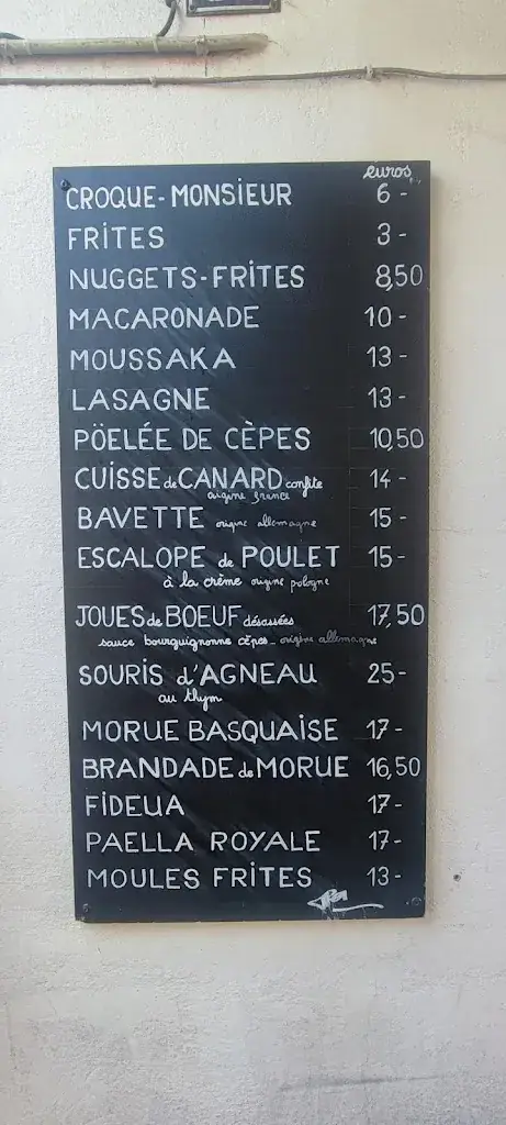 L'Atelier de Joëlle_Maureillas-las-Illas_slider_image_2