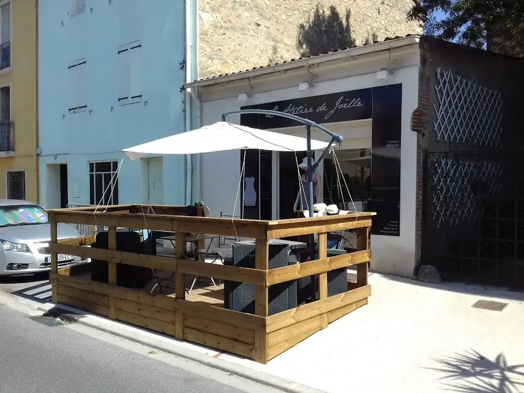 L'Atelier de Joëlle_Maureillas-las-Illas_slider_image_3