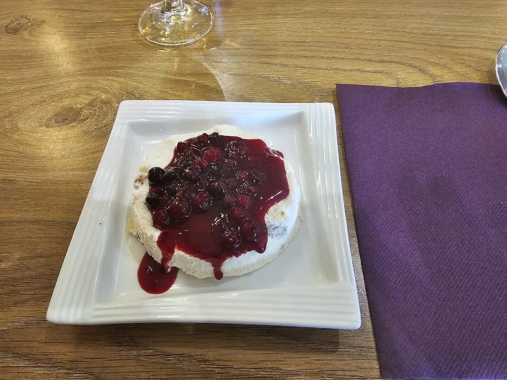 Menu_Le Bistrot De Saze_Saze_immagine_4